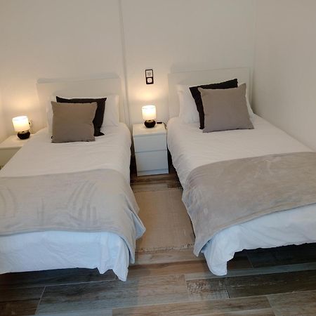 Casa Carlota Διαμέρισμα Hermigua Εξωτερικό φωτογραφία