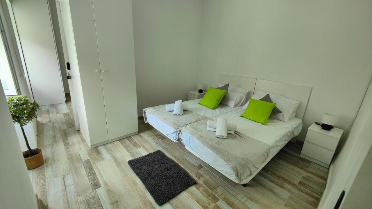 Casa Carlota Διαμέρισμα Hermigua Εξωτερικό φωτογραφία