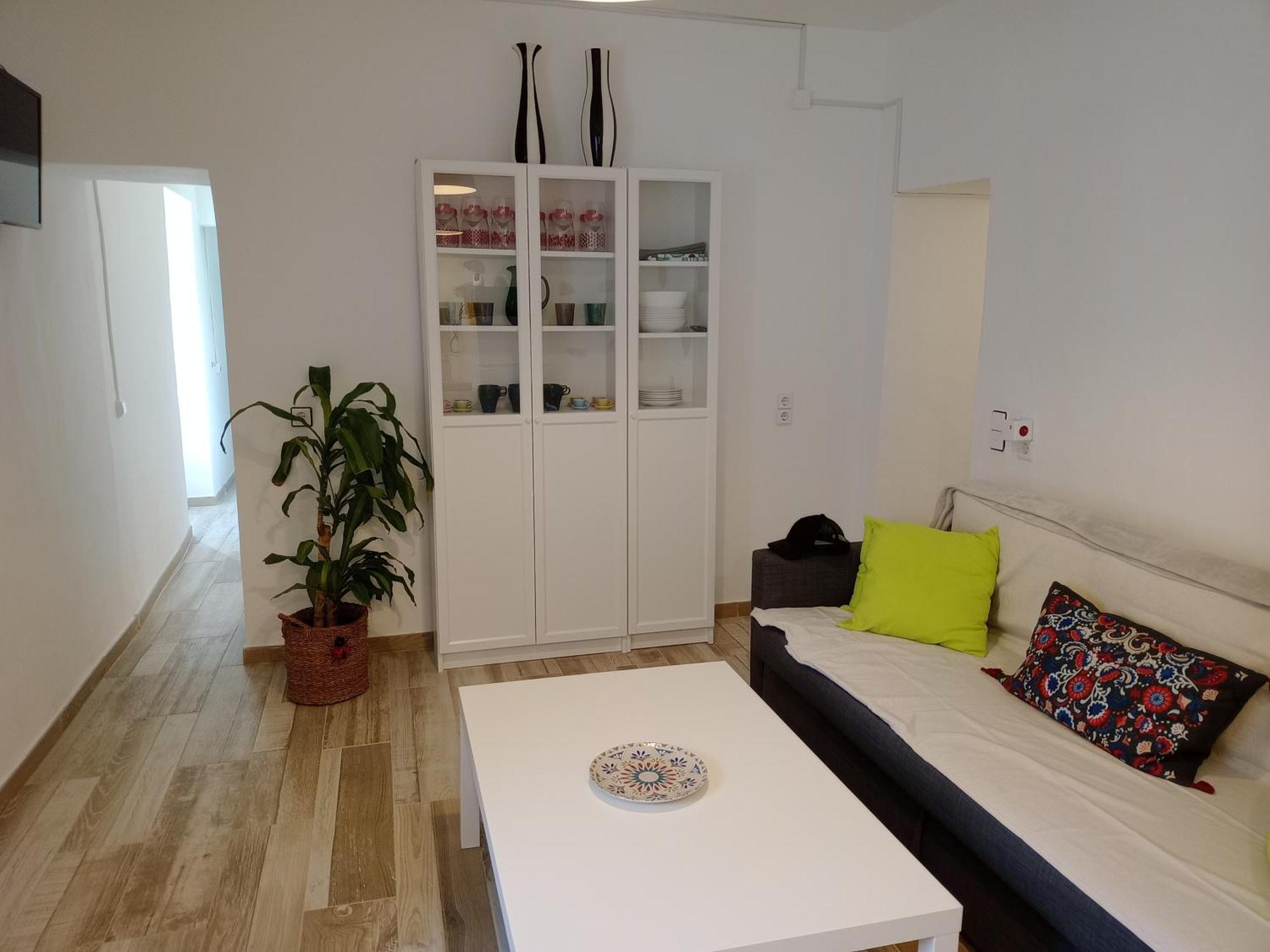 Casa Carlota Διαμέρισμα Hermigua Εξωτερικό φωτογραφία